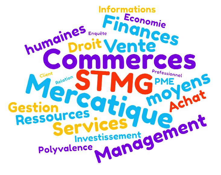 Exemple De Dossier Mercatique Stmg Page De Garde Sommaire Lycée Fragonard - 3, rue Fragonard, 95290 L'Isle-Adam - 01 34 08 19 91